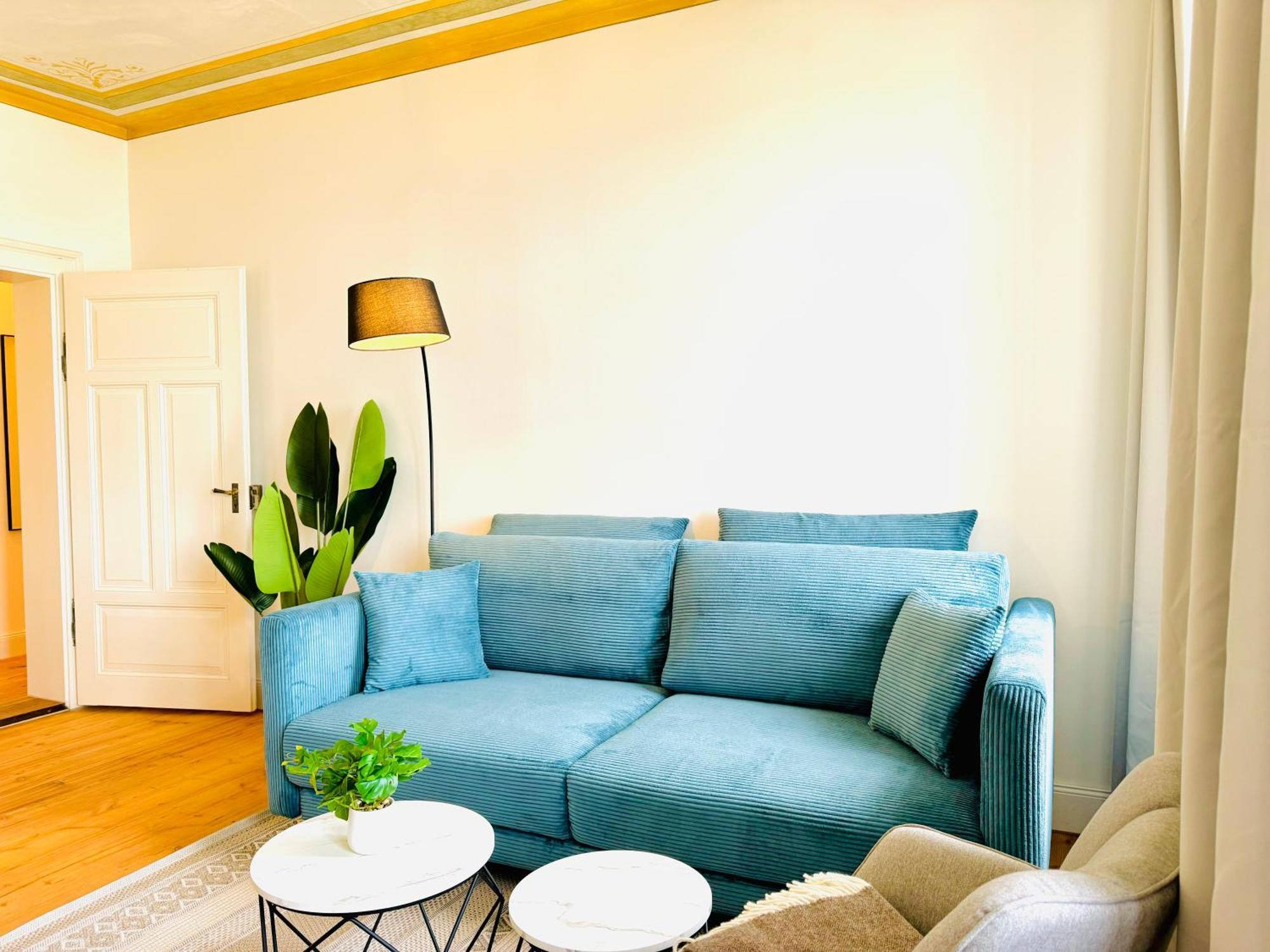 E&K Living - Design Apartments - Netflix - Audi - In Village - Free Parking อินโกลชตัดต์ ภายนอก รูปภาพ