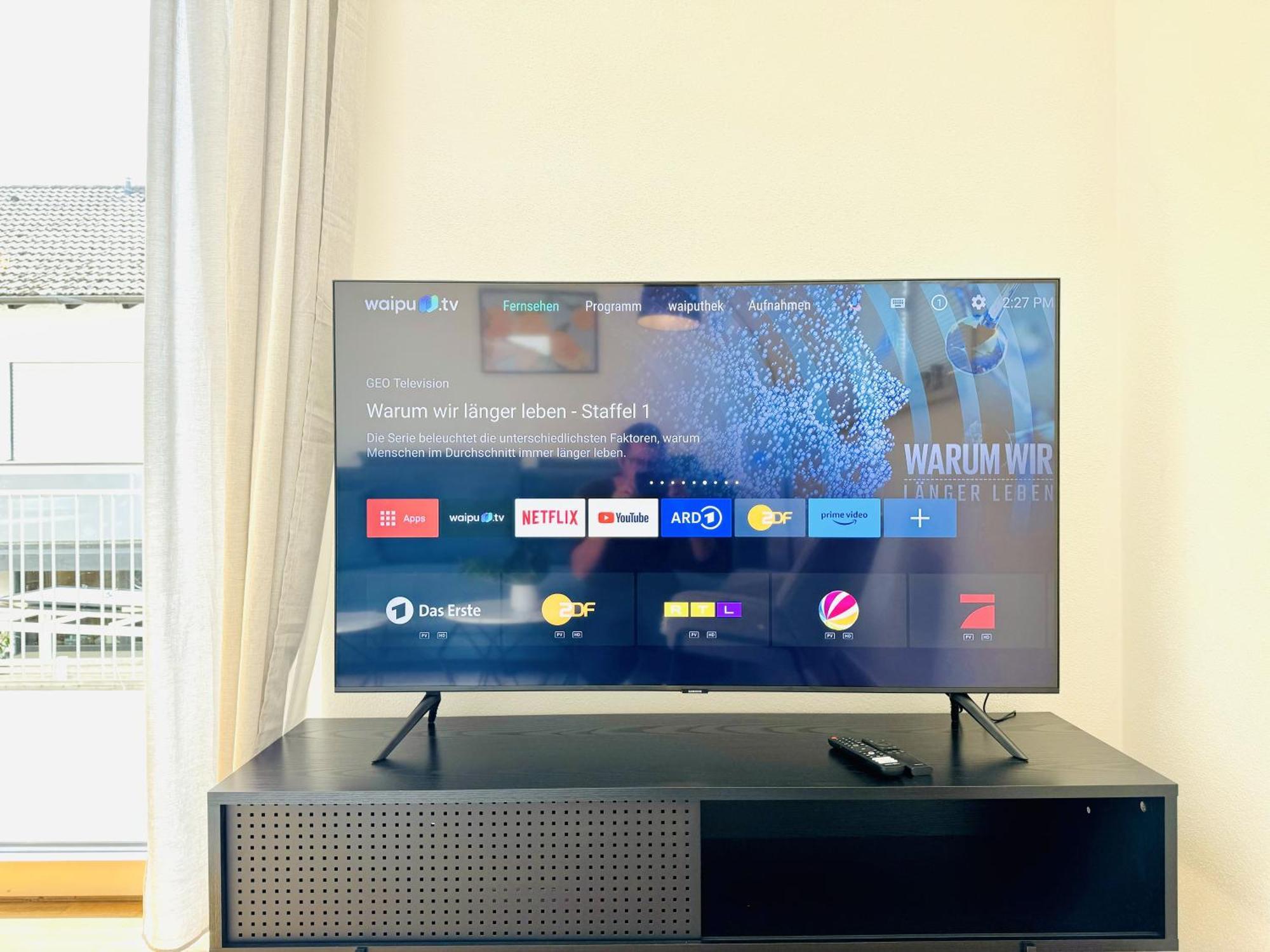 E&K Living - Design Apartments - Netflix - Audi - In Village - Free Parking อินโกลชตัดต์ ภายนอก รูปภาพ